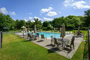 46 Winterberry Cir, Lewisboro, NY 10518 - Photo 20