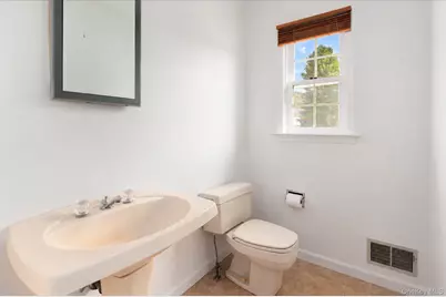 46 Winterberry Circle, Lewisboro, NY 10518 - Photo 6