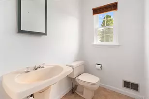 46 Winterberry Cir, Lewisboro, NY 10518 - Photo 6