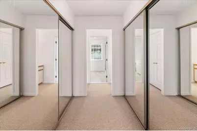 46 Winterberry Circle, Lewisboro, NY 10518 - Photo 14