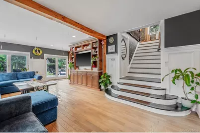 6 New York Avenue, Stony Brook, NY 11790 - Photo 4