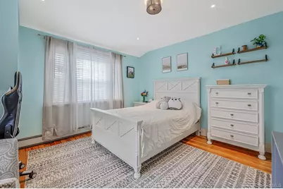 6 New York Avenue, Stony Brook, NY 11790 - Photo 22