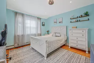 6 New York Ave, Stony Brook, NY 11790 - Photo 22