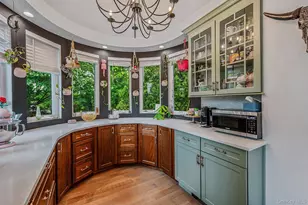 6 New York Ave, Stony Brook, NY 11790 - Photo 16