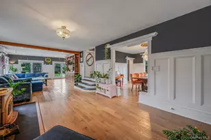 6 New York Ave, Stony Brook, NY 11790 - Photo 6