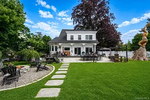 6 New York Ave, Stony Brook, NY 11790 - Photo 30
