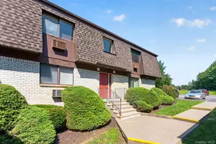 1802 Cherry Hill Dr, Poughkeepsie, NY 12603 - Photo 18