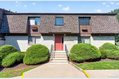 1802 Cherry Hill Drive, Poughkeepsie, NY 12603 - Photo 1