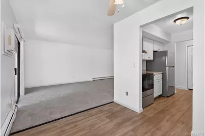 1802 Cherry Hill Drive, Poughkeepsie, NY 12603 - Photo 6