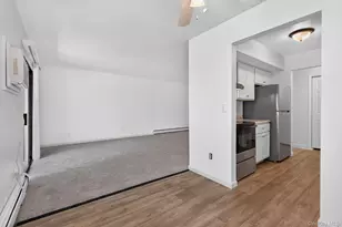 1802 Cherry Hill Dr, Poughkeepsie, NY 12603 - Photo 6