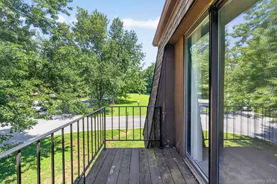 1802 Cherry Hill Drive, Poughkeepsie, NY 12603 - Photo 14