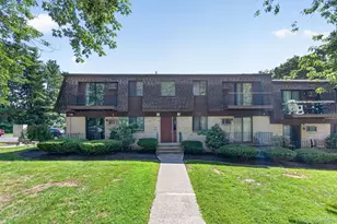 1802 Cherry Hill Dr, Poughkeepsie, NY 12603 - Photo 20