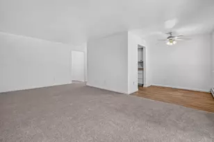 1802 Cherry Hill Dr, Poughkeepsie, NY 12603 - Photo 4