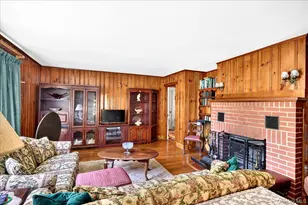 35 Biltmore Dr, Mastic Beach, NY 11951 - Photo 4