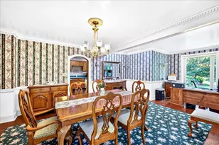 35 Biltmore Dr, Mastic Beach, NY 11951 - Photo 16