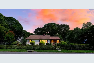 35 Biltmore Drive, Mastic Beach, NY 11951 - Photo 2