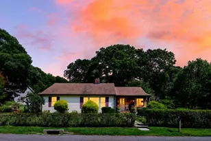 35 Biltmore Dr, Mastic Beach, NY 11951 - Photo 2