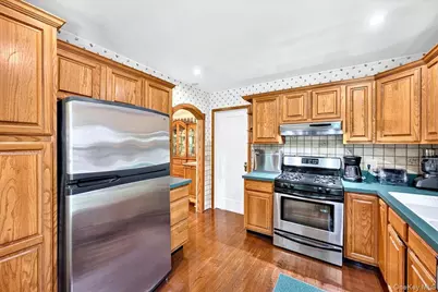 35 Biltmore Drive, Mastic Beach, NY 11951 - Photo 12