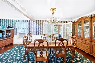 35 Biltmore Dr, Mastic Beach, NY 11951 - Photo 14