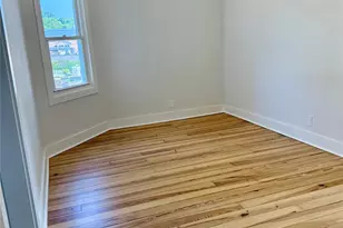 44 Purchase St, Rye, NY 10580 - Photo 8