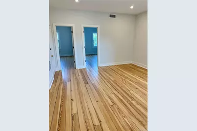 44 Purchase Street #3L, Rye, NY 10580 - Photo 10