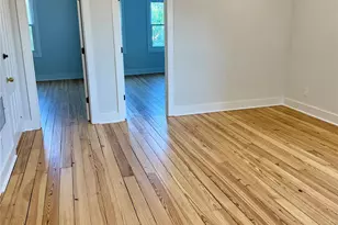 44 Purchase St, Rye, NY 10580 - Photo 10