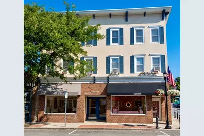 44 Purchase Street #3L, Rye, NY 10580 - Photo 1