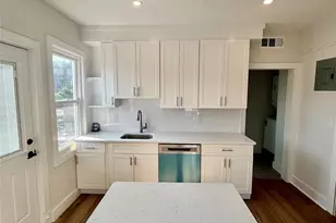 44 Purchase St, Rye, NY 10580 - Photo 4