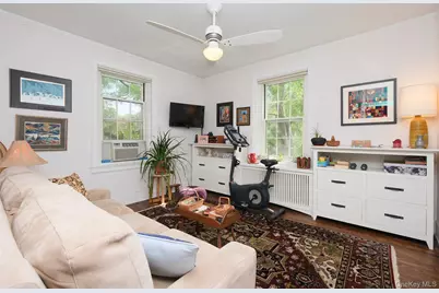 2 Park Lane #4-B, Mount Vernon, NY 10552 - Photo 12