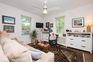 2 Park Ln, Mount Vernon, NY 10552 - Photo 12