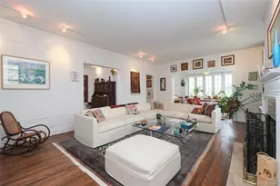 2 Park Ln, Mount Vernon, NY 10552 - Photo 4
