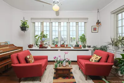 2 Park Lane #4-B, Mount Vernon, NY 10552 - Photo 6