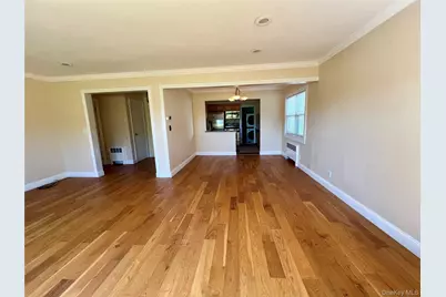 541 E Park Avenue #1st Floor, Long Beach, NY 11561 - Photo 6