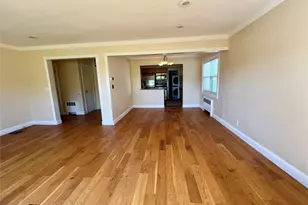541 E Park Ave, Long Beach, NY 11561 - Photo 6