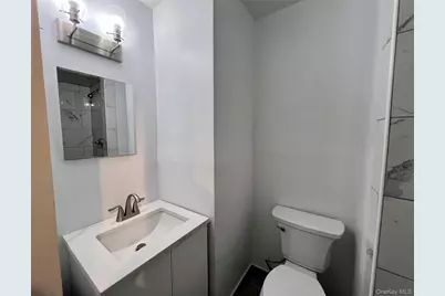 541 E Park Avenue #1st Floor, Long Beach, NY 11561 - Photo 12