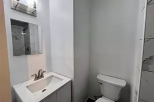 541 E Park Ave, Long Beach, NY 11561 - Photo 12