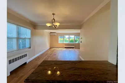 541 E Park Avenue #1st Floor, Long Beach, NY 11561 - Photo 8