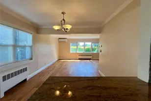 541 E Park Ave, Long Beach, NY 11561 - Photo 8