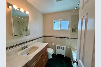541 E Park Avenue #1st Floor, Long Beach, NY 11561 - Photo 14