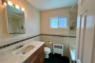 541 E Park Ave, Long Beach, NY 11561 - Photo 14