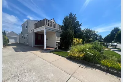 541 E Park Avenue #1st Floor, Long Beach, NY 11561 - Photo 2