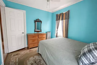 18246 90th Avenue, Hollis, NY 11423 - Photo 26