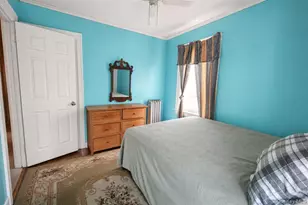 182-46 90th Ave, Hollis, NY 11423 - Photo 26