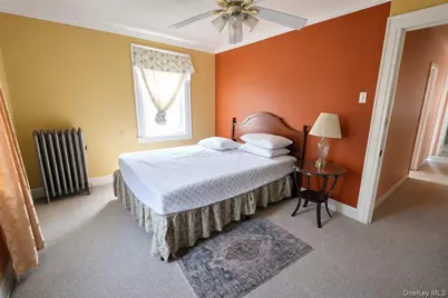 18246 90th Avenue, Hollis, NY 11423 - Photo 20