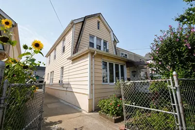 18246 90th Avenue, Hollis, NY 11423 - Photo 4