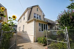 182-46 90th Ave, Hollis, NY 11423 - Photo 4