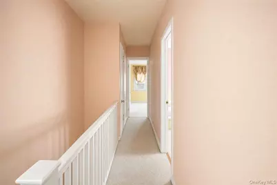 18246 90th Avenue, Hollis, NY 11423 - Photo 28