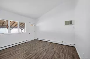 3 Evelyn Ln, Syosset, NY 11791 - Photo 8
