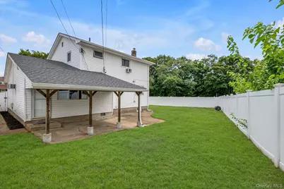3 Evelyn Lane, Syosset, NY 11791 - Photo 16
