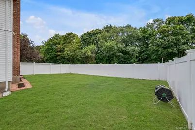 3 Evelyn Lane, Syosset, NY 11791 - Photo 20